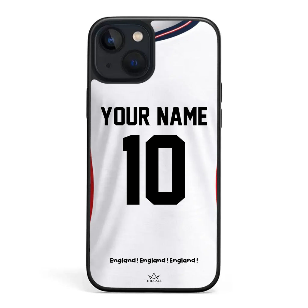 Custom phone case for IPhone 15