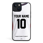 Custom phone case for IPhone 15