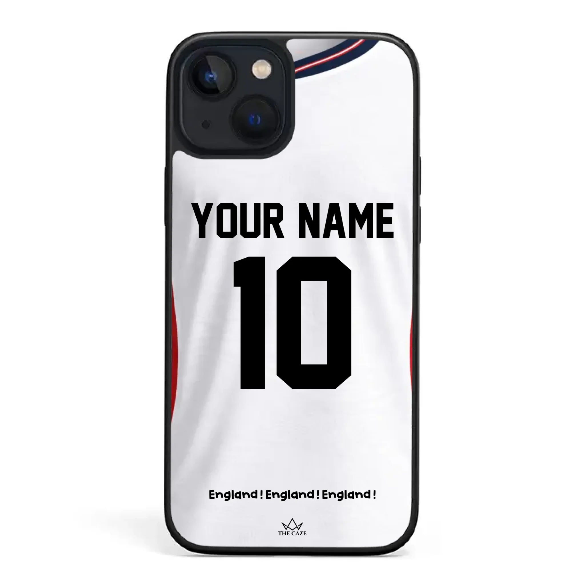 Custom phone case for IPhone 15