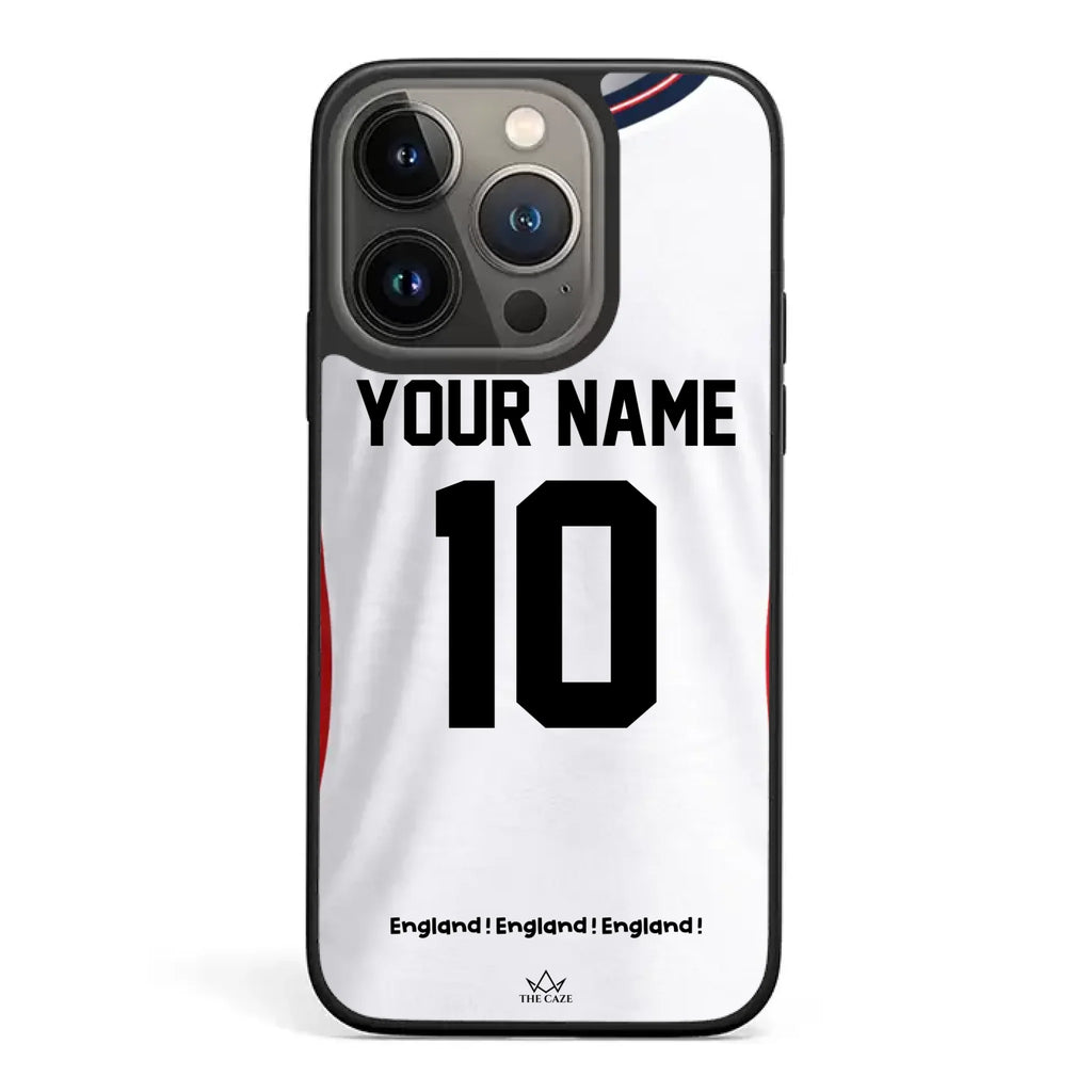 Custom phone case for IPhone 15 Pro