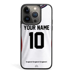 Custom phone case for IPhone 15 Pro