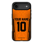 Custom phone case for IPhone 17 Air