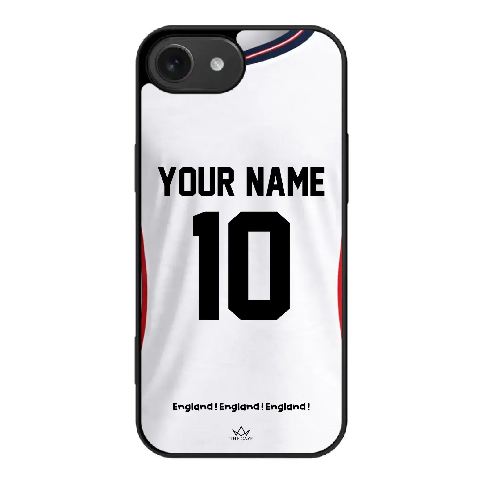 Custom phone case for IPhone 17e