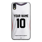 Custom phone case for IPhone XR