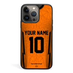 Custom phone case for IPhone 15 Pro Max