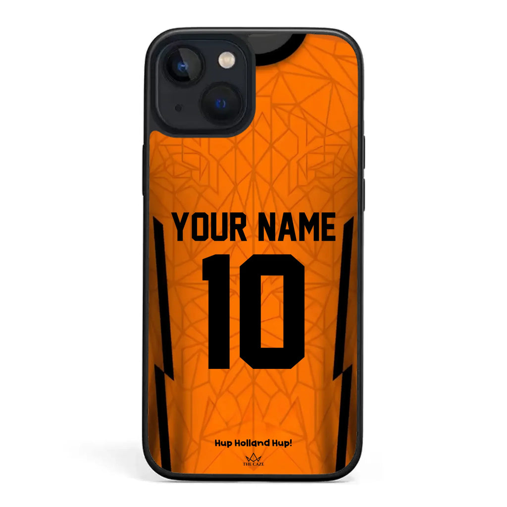 Custom phone case for IPhone 15