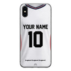 Custom phone case for IPhone XS Max