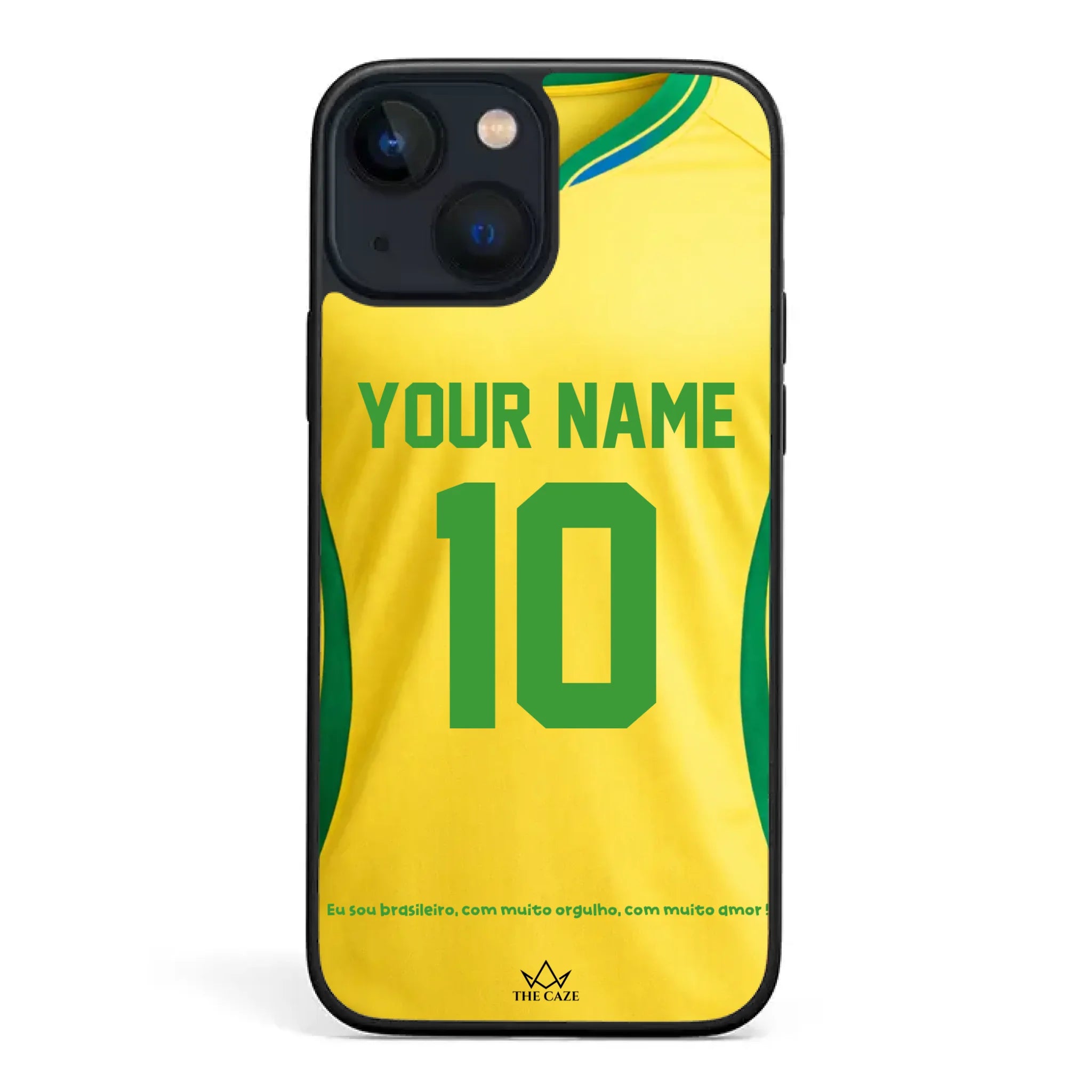 IPhone 13 Mini