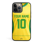 Custom phone case for IPhone 13 Pro Max
