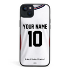 Custom phone case for IPhone 14 Plus