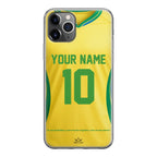 Custom phone case for IPhone 12 Pro Max