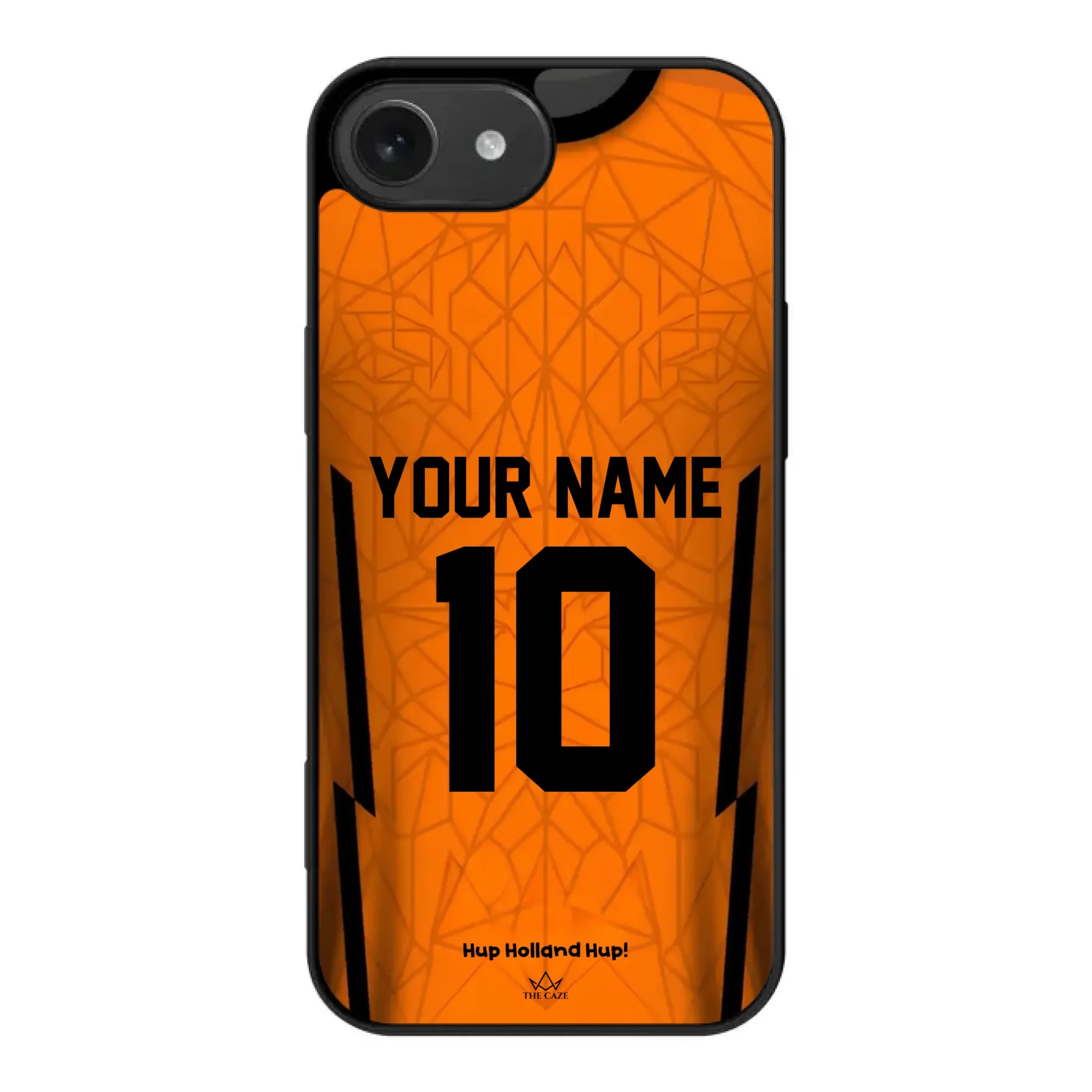 Custom phone case for IPhone 17e