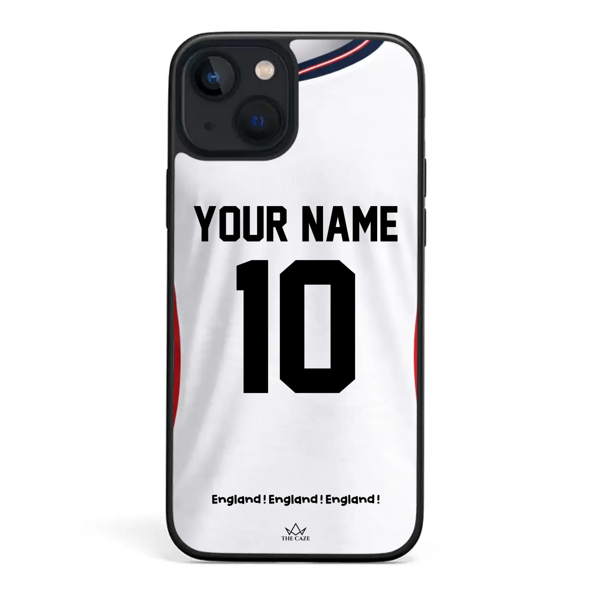 Custom phone case for IPhone 14