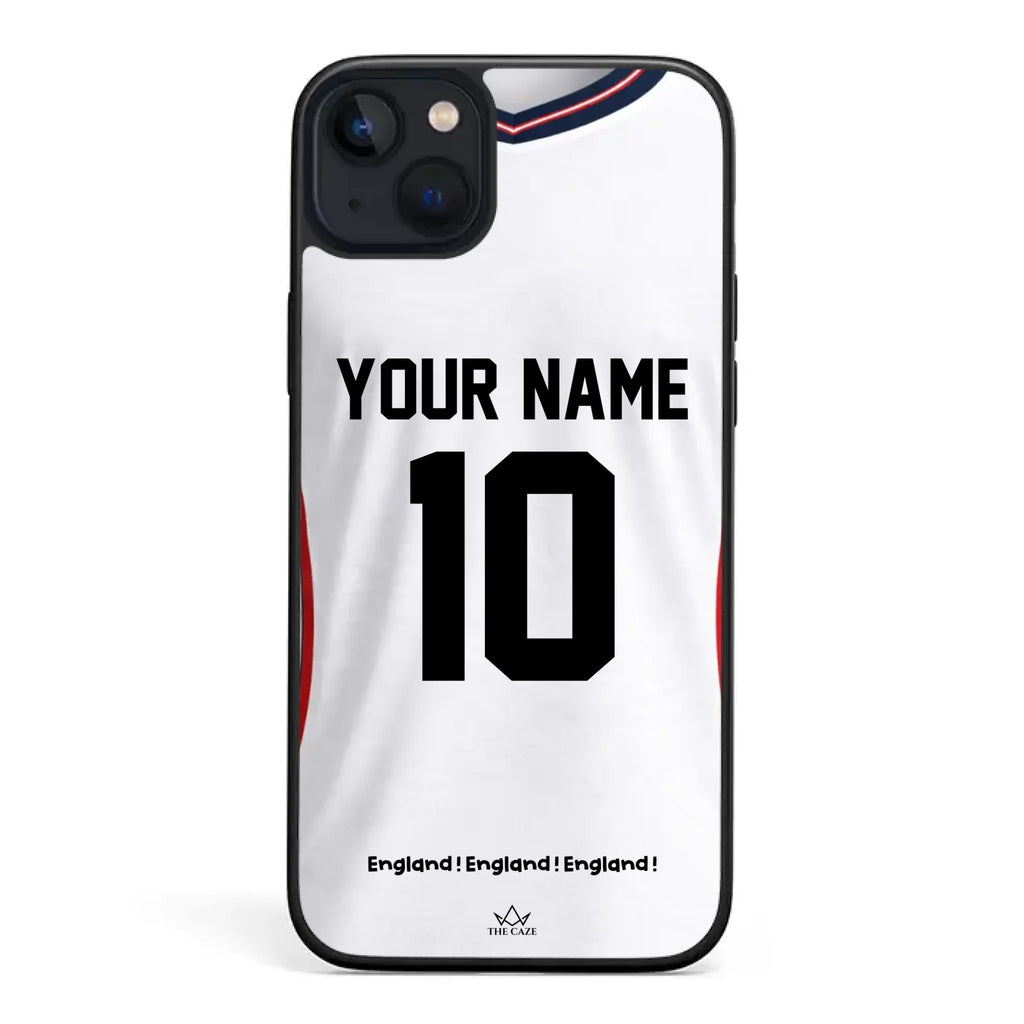 IPhone 15 Plus