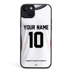 IPhone 15 Plus