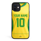 Custom phone case for IPhone 12 Mini