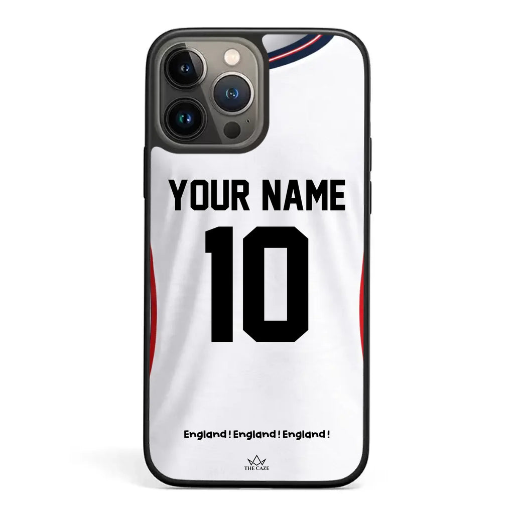 Custom phone case for IPhone 13 Pro Max