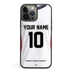 Custom phone case for IPhone 13 Pro Max