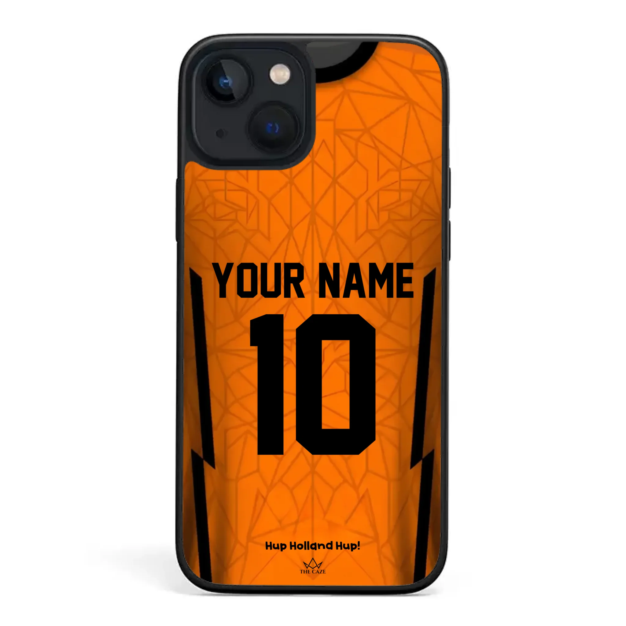 Custom phone case for IPhone 14