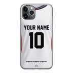 Custom phone case for IPhone 12 Pro Max