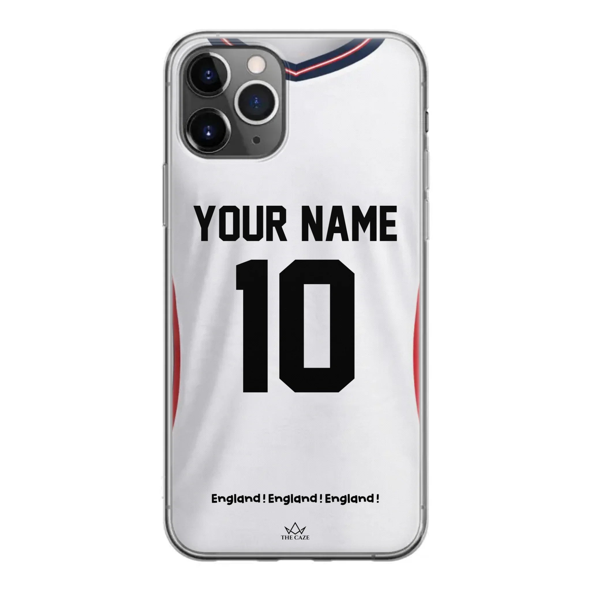 Custom phone case for IPhone 12 Pro Max