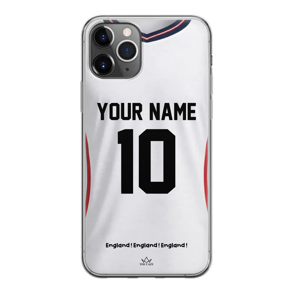 Custom phone case for IPhone 12 Pro