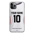Custom phone case for IPhone 12 Pro