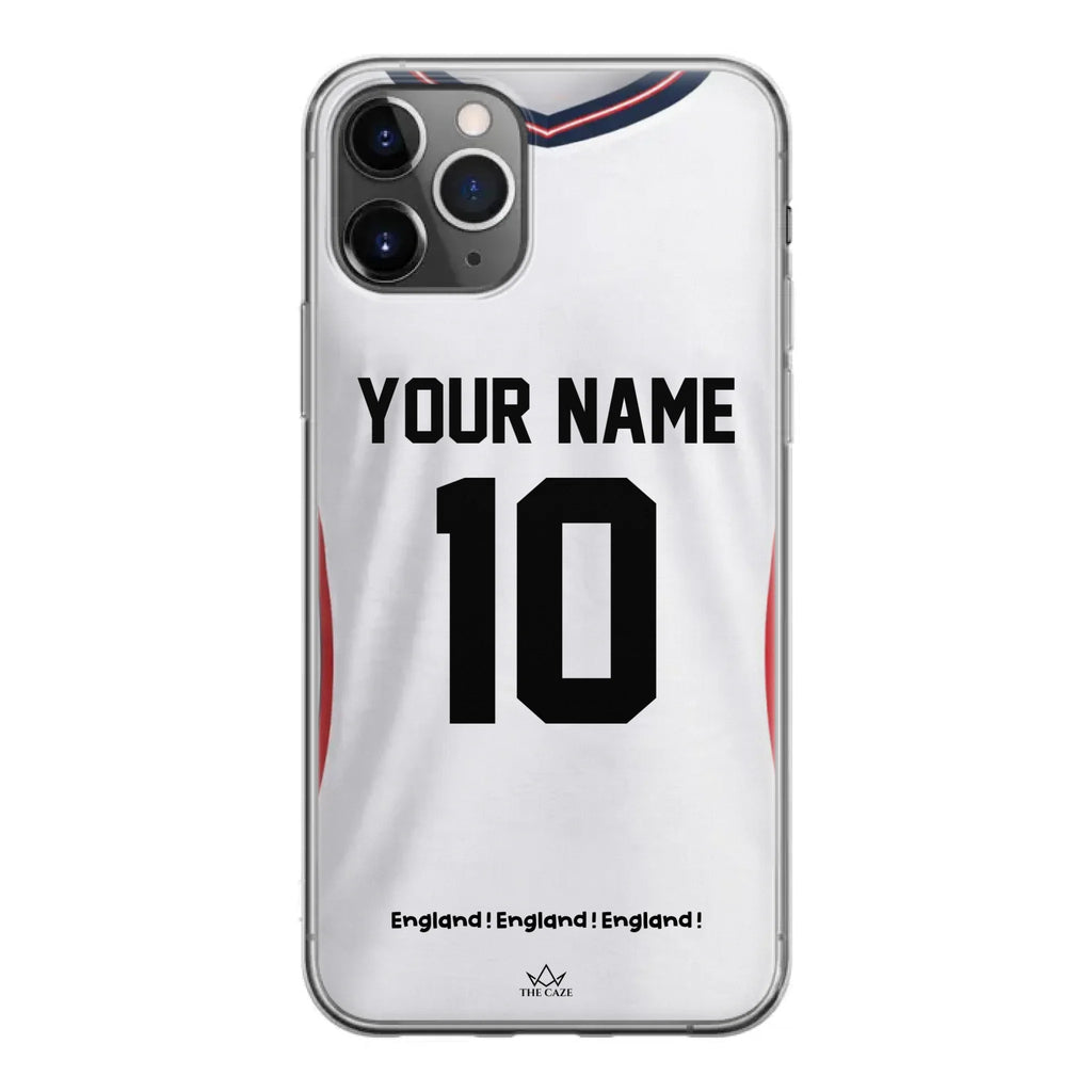 Custom phone case for IPhone 11 Pro