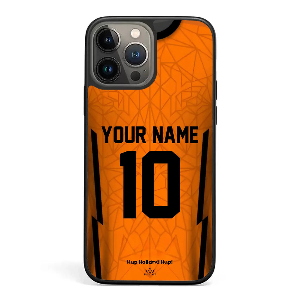 Custom phone case for IPhone 13 Pro Max