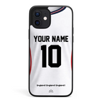 Custom phone case for IPhone 12 Mini