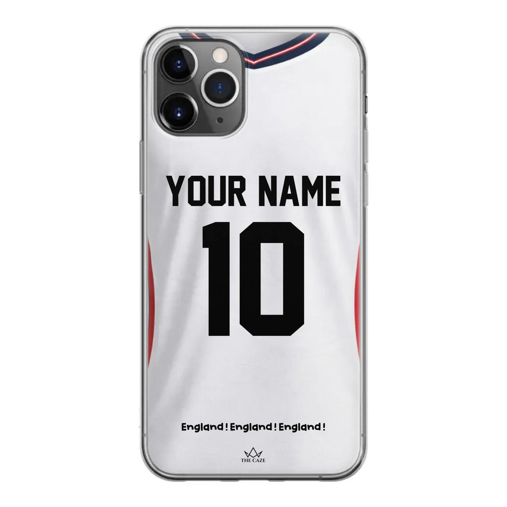 Custom phone case for IPhone 11 Pro Max