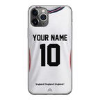 Custom phone case for IPhone 11 Pro Max