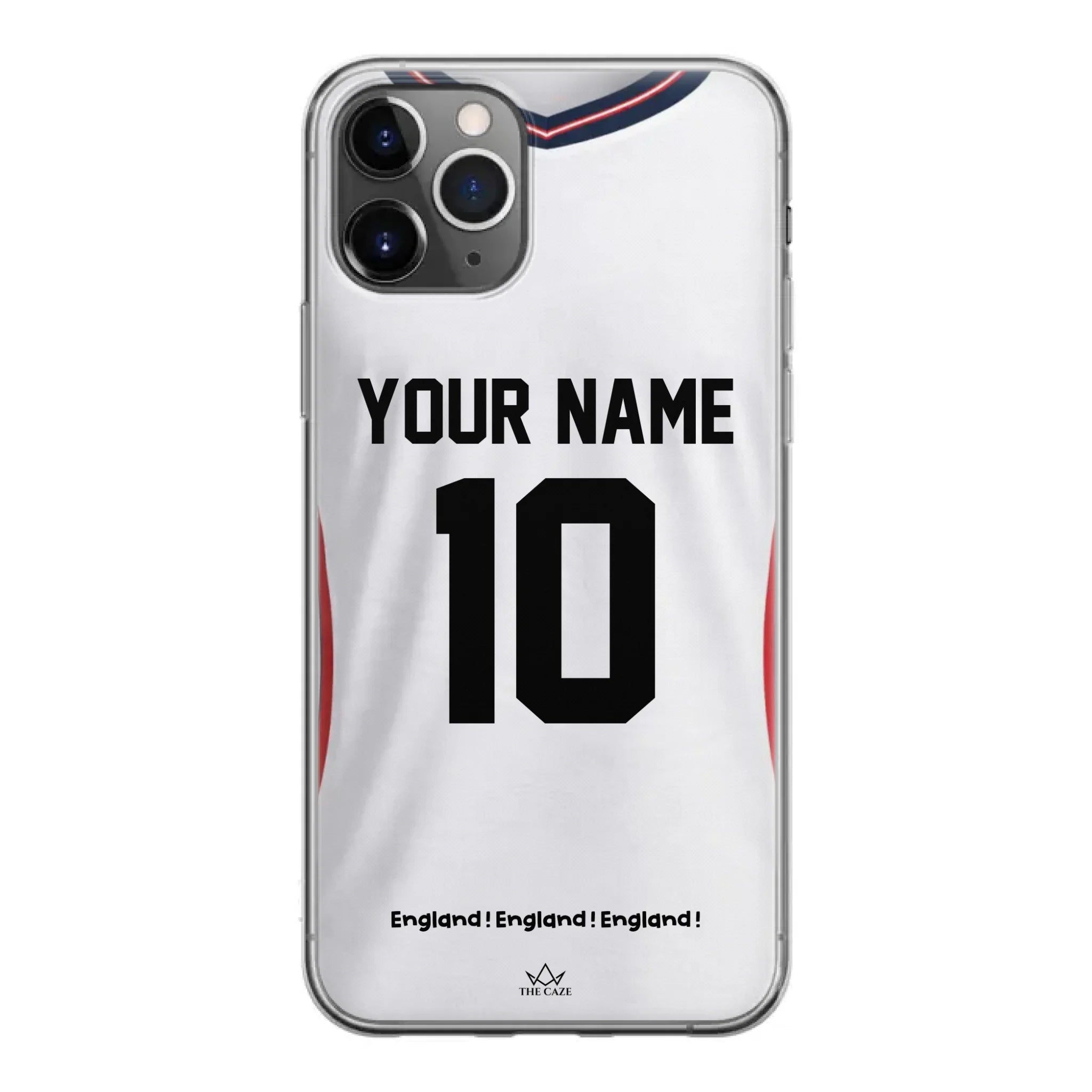 Custom phone case for IPhone 11 Pro Max