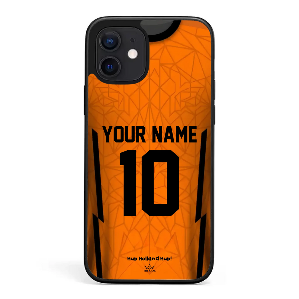 Custom phone case for IPhone 12 Mini