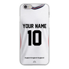 Custom phone case for IPhone 6 and 6S