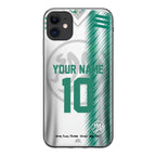 Custom phone case for IPhone 11