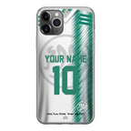 Custom phone case for IPhone 12 Pro