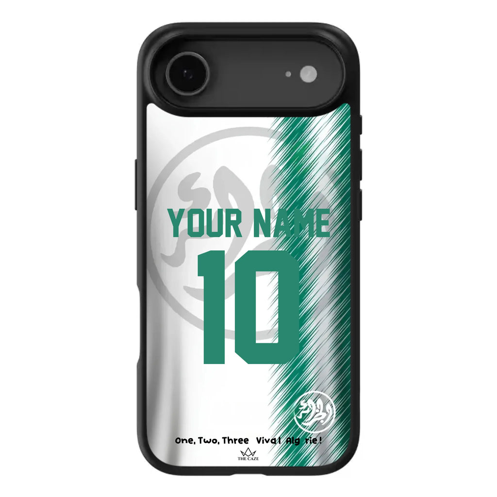 Custom phone case for IPhone 17 Air