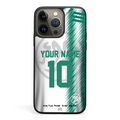 Custom phone case for IPhone 14 Pro Max