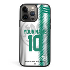 Custom phone case for IPhone 14 Pro Max