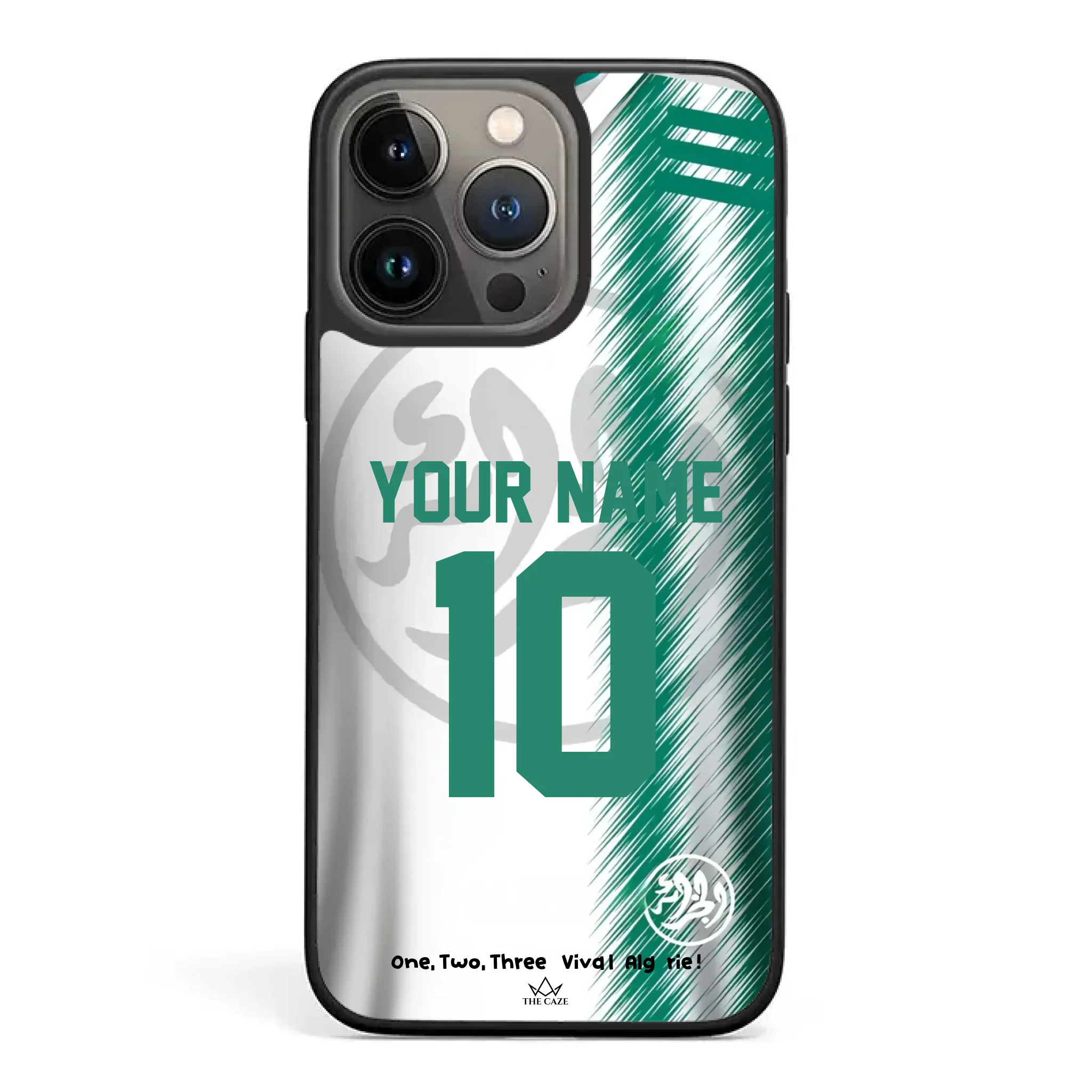 Custom phone case for IPhone 14 Pro Max