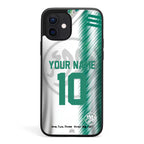 Custom phone case for IPhone 12