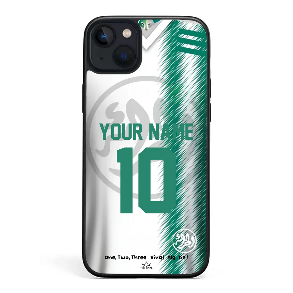 Custom phone case for IPhone 14 Plus