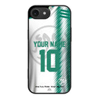 Custom phone case for IPhone 16e