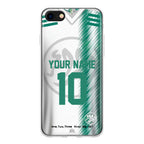 Custom phone case for IPhone SE 2022