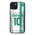Custom phone case for IPhone 15