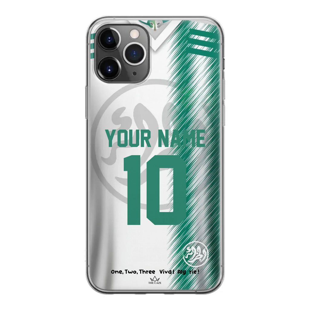 Custom phone case for IPhone 11 Pro