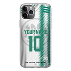 Custom phone case for IPhone 11 Pro