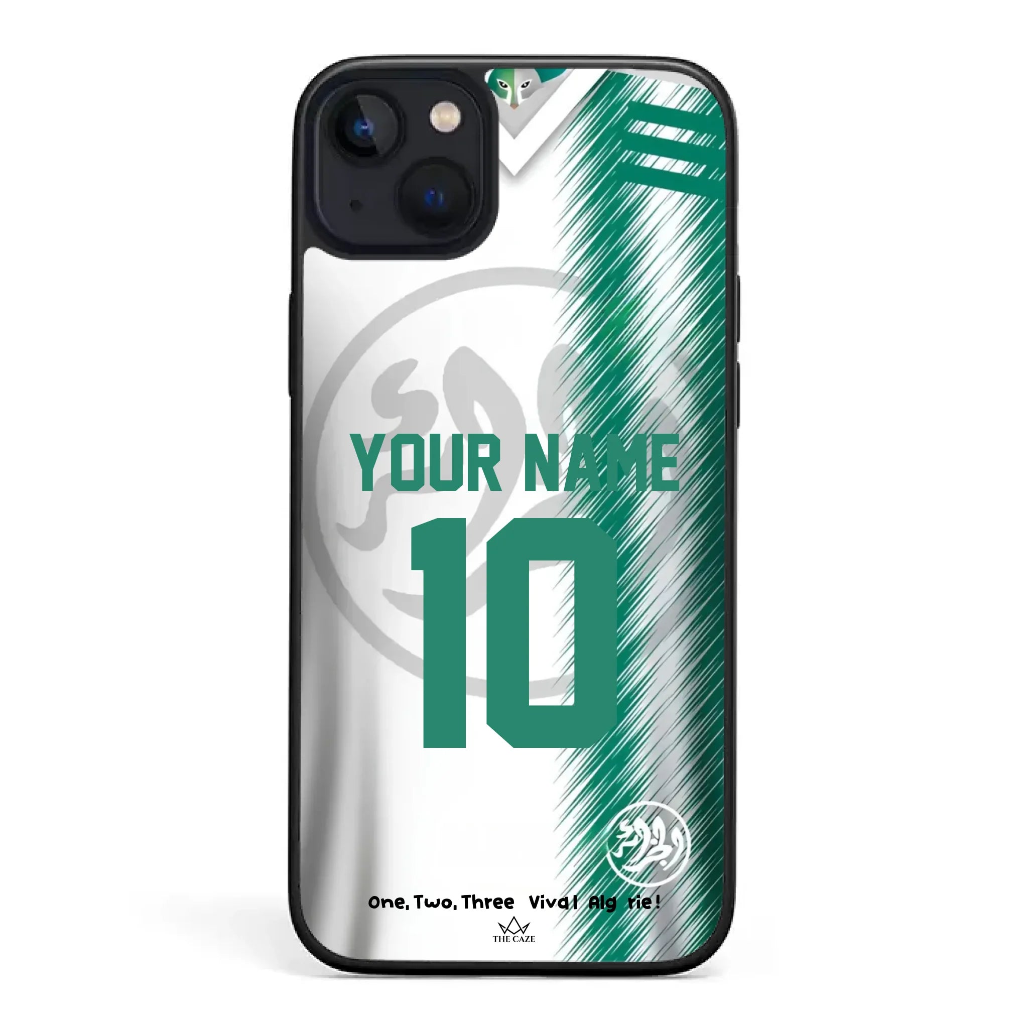 IPhone 15 Plus