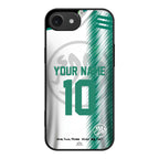 Custom phone case for IPhone 17e
